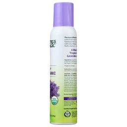 Product thumb gallery 4503268