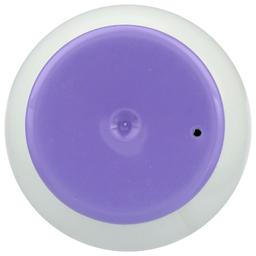 Product thumb gallery 4503271