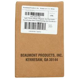 Product thumb gallery 4503274