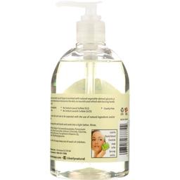 Product thumb gallery 4488517