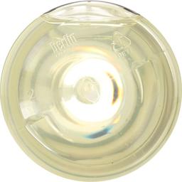 Product thumb gallery 4488520