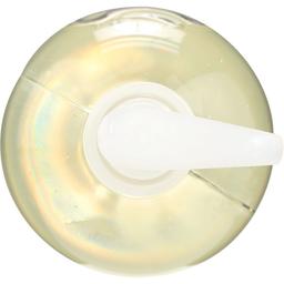 Product thumb gallery 4488532