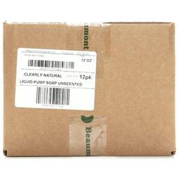 Product thumb gallery 4488535