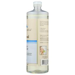 Product thumb gallery 4496341