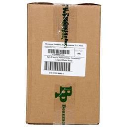 Product thumb gallery 4496347