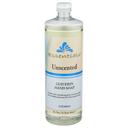 Clearly Natural Essentials Unscented Pure and Natural Glycerine Hand Soap, 32 Ounce -- 3 per case