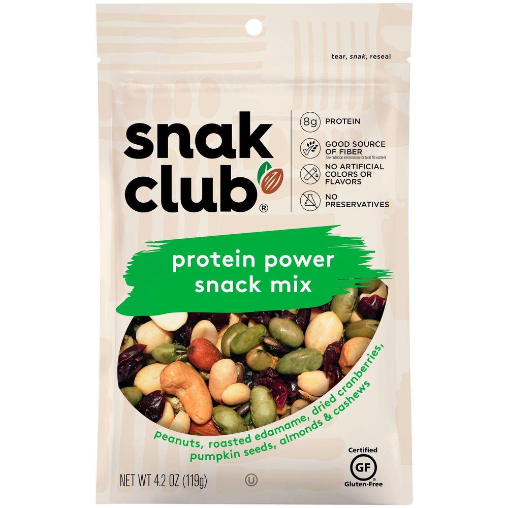 Product gallery 16742050