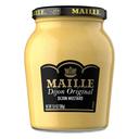 Maille Dijon Original Mustard, 13.4 Ounce -- 6 per case