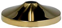 Product thumb gallery 2266015
