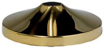 Product gallery 2266015