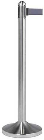 Product thumb gallery 2266033