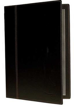 Product thumb gallery 2266036