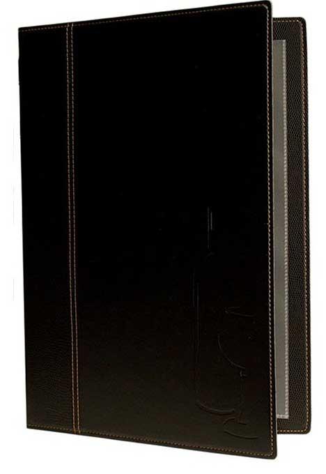 Product gallery 2266036