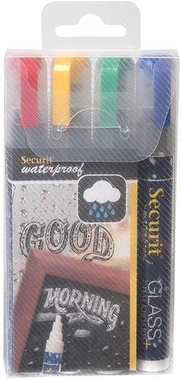 Product thumb gallery 1778587
