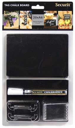 Product thumb gallery 2266054
