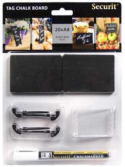Product thumb gallery 2266060