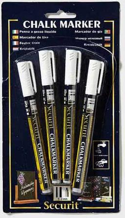 Product thumb gallery 2266081