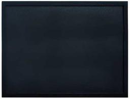 Product thumb gallery 2266090