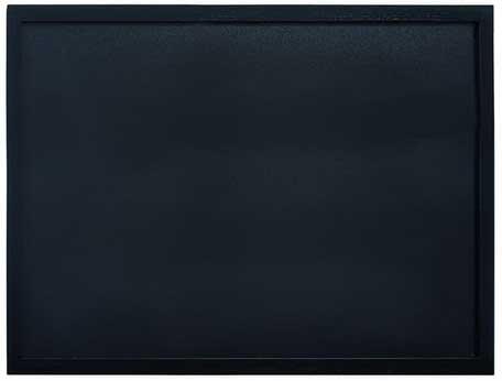 Product gallery 2266090