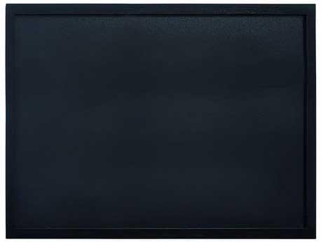 Product gallery 2266093