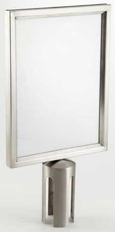 Product thumb gallery 2266096