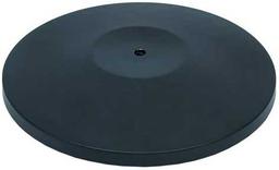 Product thumb gallery 2266108