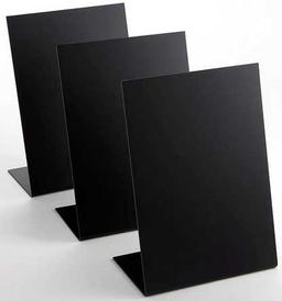 Product thumb gallery 2266129
