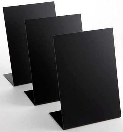 Product gallery 2266129