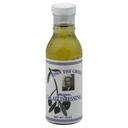 John The Greek Original Salad Dressing, 12 Ounce -- 12 per case