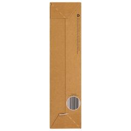 Product thumb gallery 4088898