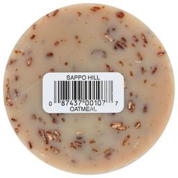 Product thumb gallery 4088880