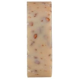 Product thumb gallery 4088883