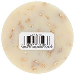 Product thumb gallery 4088925