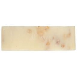 Product thumb gallery 4088934