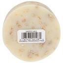 Sappo Hill Oatmeal Fragrance Free Glycerine Cream Bar Soap, 3.5 Ounce -- 12 per case