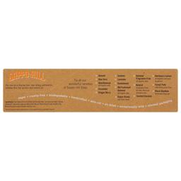 Product thumb gallery 4088994