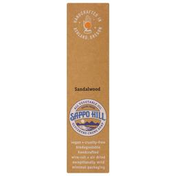 Product thumb gallery 4088997