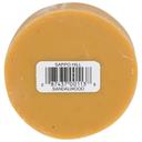 Sappo Hill Sandalwood Glycerine Cream Bar Soap, 3.5 Ounce -- 12 per case