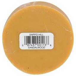 Product thumb gallery 4088955