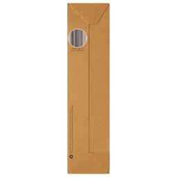 Product thumb gallery 4088808
