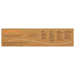 Product thumb gallery 4088814