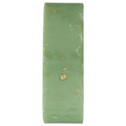 Product thumb gallery 4088796
