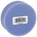 Sappo Hill Lavender Glycerine Cream Bar Soap, 3.5 Ounce -- 12 per case