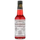 Peychauds Aromatic Cocktail Bitters, 10 Fluid Ounce -- 12 per case
