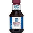 Soy Vay Hoisin Garlic Marinade and Sauce, 22 Ounce -- 6 per case