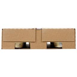 Product thumb gallery 3926345
