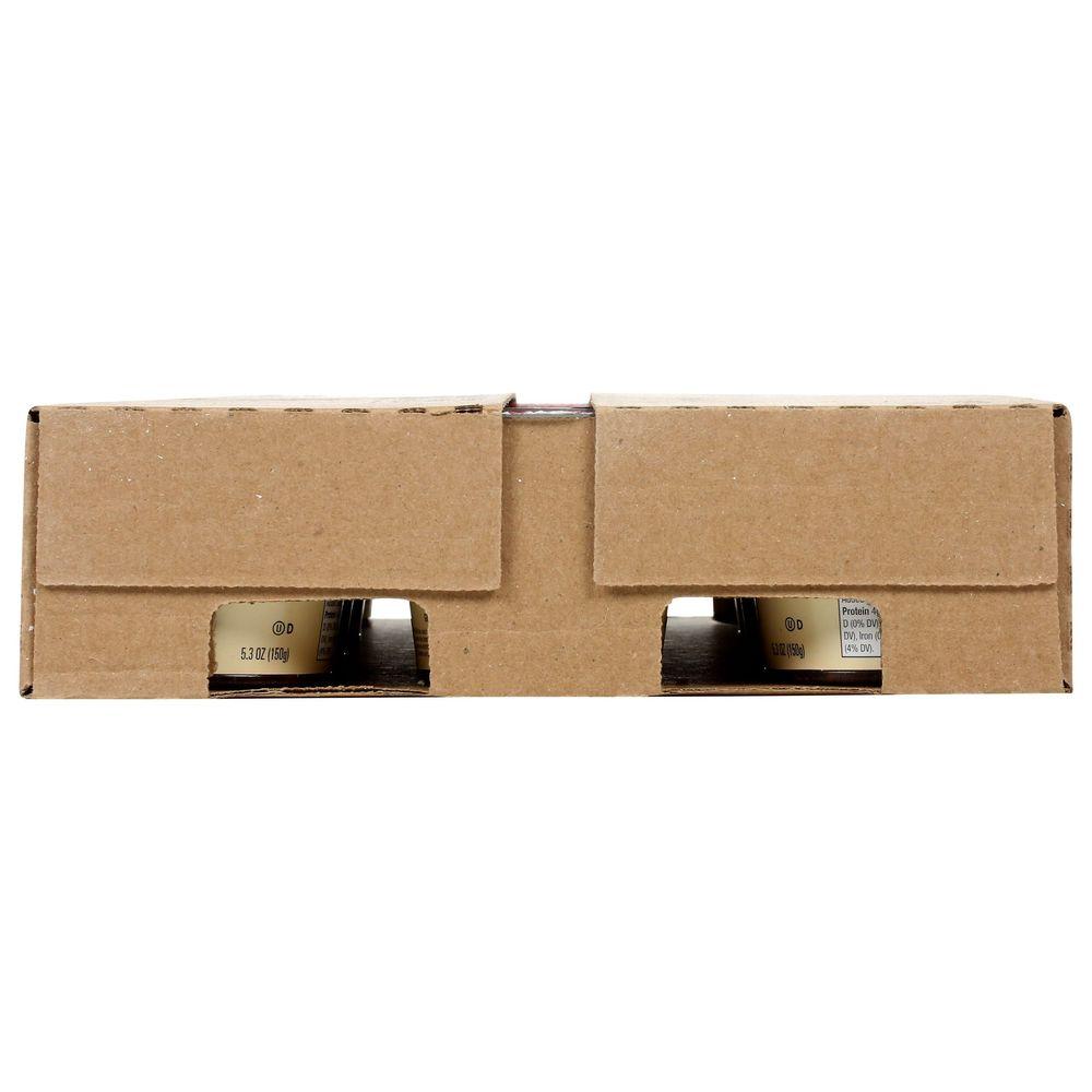 Product gallery 3926345