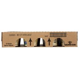 Product thumb gallery 3926348