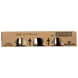 Product thumb gallery 3926351