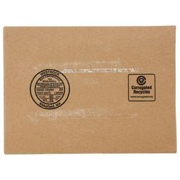 Product thumb gallery 3926357